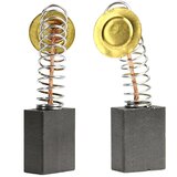 Mar Pol Set dveh karbonskih krtačk za elektromotor 8x14x18mm, (20544025) | Shoptok.si