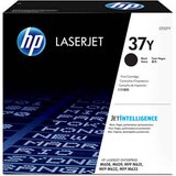  Originalni toner HP 37Y CF237Y črn XXL za HP LaserJet Enterprise M608, M609, MFP M631, M632 Cene