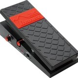  PEDALA WAH IBANEZ TWP10 TWIN PEAKS Cijene