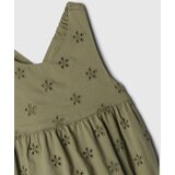 GAP Baby Cotton Body - Girls | Shoptok.si
