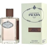 Parfem za žene Prada EDP EDP 100 ml Infusion de vanille Cijene