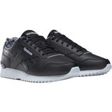 Reebok ROYAL GLIDE RPLCLP Ženske tenisice za slobodno vrijeme, crna, veličina 38 | shoptok.hr