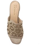 Maciejka Japonke 2985J25001 Pozlačena | Shoptok.si