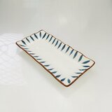  Tacna keramicka 240117 | ePonuda.com