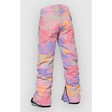 Horsefeathers Diane Hlace wonderland | Shoptok.si