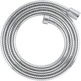 Grohe Relexa tu&amp;scaron; crevo 1750mm 28139001 Slike