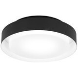 Ledvance plafonjera 2xE27 | Eponuda.com