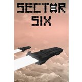 Steam Sector Six (PC) Key GLOBAL | Eponuda.com