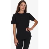 Ellesse Majica LADIES T-SHIRT | ePonuda.com