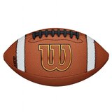 Wilson Lopta za ragbi GST COMP YTH FBALL XB | ePonuda.com