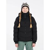  Girls' winter jacket PRTLILOU JR | shoptok.hr