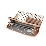 Vuch Ineke Beige | shoptok.hr