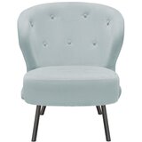 Mömax Fotelj Floris -Trend- | Shoptok.si