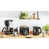 Tefal Opekač kruha TT533811 | Shoptok.si