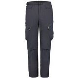 Icepeak Hlače cargo 757224529I pisana Cene