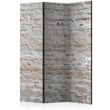  Paravan u 3 dijela - Hidden Harmony [Room Dividers] 135x172 | shoptok.hr