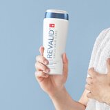 Revalid Dandruff šampon proti prhljaju 250 ml | Shoptok.si
