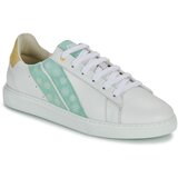 Caval Nizke superge SLASH Bela | Shoptok.si