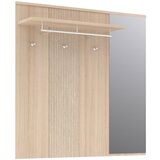 Stylife GARDEROBNI PANEL Cene