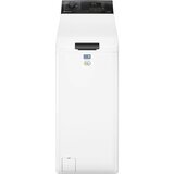 Electrolux Pralni stroj EW6T837E, 7 kg, zgor. polnjenje | Shoptok.si