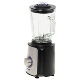 Mesko blender (MS4080) | shoptok.hr