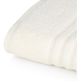 Svilanit Ručnik Purity - bež beige 65x140 cm | shoptok.hr