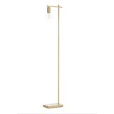 Lesnina XXXL STOJEČA SVETILKA 5098 CROSS 35/15/150 cm Cene