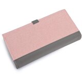 Vuch Panthesilea Pink | shoptok.hr