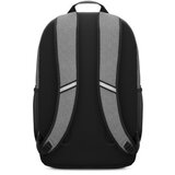 Dell oem Ranac za laptop Pro 14-16 Plus EcoLoop Urban Backpack CP5625G 3yr Cene