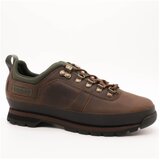 Timberland Nizki čevlji TB0A443Z-W011 Kostanjeva Cene