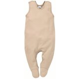 Pinokio Kids's Sleepsuit Lovely Day 1-02-2211-89 | shoptok.hr