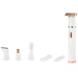 Beautifly My Blade - brivnik | Shoptok.si