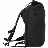  Torba za bicikl Crna 33 x 16 x 60 cm Poliester | shoptok.hr