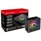 Thermaltake Napajalnik Smart Rgb 700W 80 Plus, (21407927) Cene