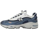 New Balance mrežaste muške patike Cene