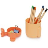 Balvi Plastičan uredski organizator za dopisnice Mr. Sitty – | shoptok.hr