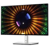 Dell 24 Monitor - U2424H | Eponuda.ba