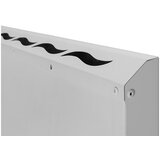  IC panel SWHRE 600 hibrid | shoptok.hr
