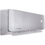 Heinner inverter klima HAC-CO12WFN-SL | ePonuda.com