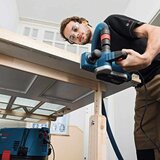 Bosch električna blanjalica GHO 16-82 profi 06015A4000 | Eponuda.ba