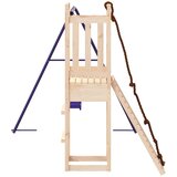  set za igru od masivne borovine | Eponuda.com