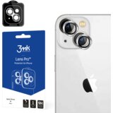 3mk LEČA PROTECTION PRO ZA OVITEK IZ KALJENEGA STEKLA APPLE IPHONE 14, (21978058) | Shoptok.si
