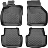 Novline element 3D patosnice seat leon 4 iv 2020 -k | Eponuda.com
