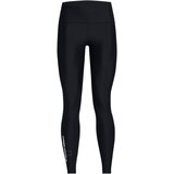 Under Armour Tech Branded Legging-BLK | Shoptok.si