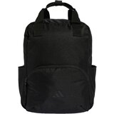 Adidas Ranac Prime Bp JY7645, Crni | Eponuda.com
