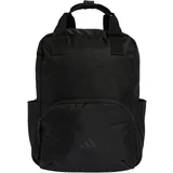 Ranac Prime Bp JY7645, Crni