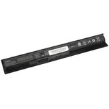 Movano Baterija za HP Probook 440 / 450 / 455 / Envy 14 / 15 / 17 / Pavilion 15 / 17, VI04, 3200 mAh Cene