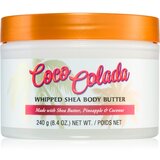 TREE HUT Coco Colada maslac za tijelo 240 g | shoptok.hr