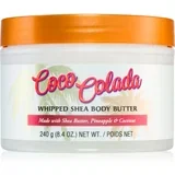 Coco Colada maslo za telo 240 g