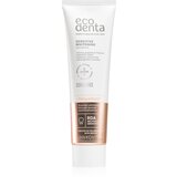 Ecodenta Toothpaste Omyadent belilna pasta za občutljive zobe in dlesni 100 ml Cene